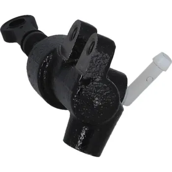 Spojkový válec Hlavní spojkový válec KAMOKA 5750178