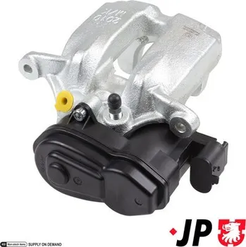 Brzdový třmen Brzdový třmen JP GROUP 1462002070