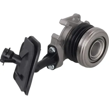 Spojkové ložisko Centrální vysouvač spojky KAMOKA CC157