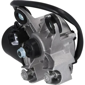 Motorek stěrače a odstřikovače Motorek stěračů KAMOKA 3100262