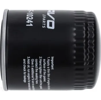 Olejový filtr Olejový filtr KAVO PARTS FOF-10241