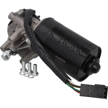 Motorek stěrače a odstřikovače Motorek stěračů KAMOKA 3100045