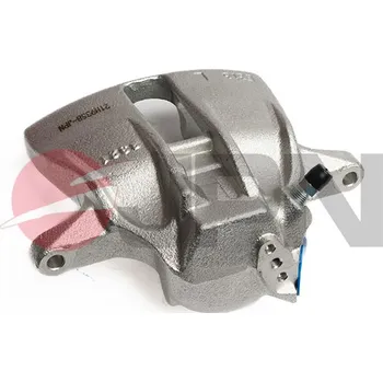 Brzdový třmen Brzdový třmen JPN 21H9358-JPN