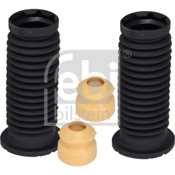 Sada prachovek a dorazů k tlumičům FEBI BILSTEIN 196700