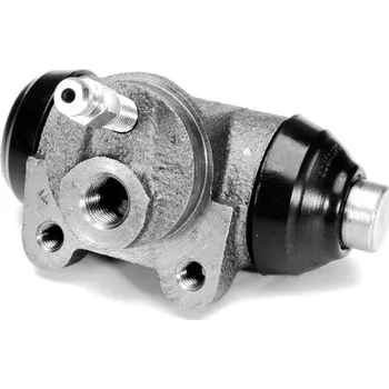 Brzdový válec Brzdový váleček BOSCH 0 986 475 677