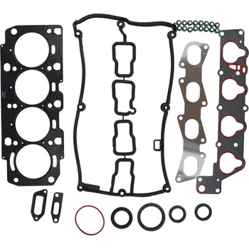 Těsnění motoru Sada těsnění hlavy válce KAMOKA 8706664