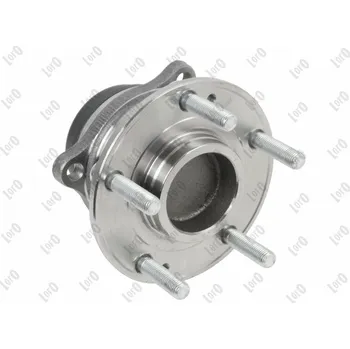 Náboj kola ABAKUS 141-01-354