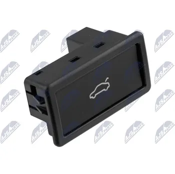 Spínač, zadní dveře NTY EWS-AU-082