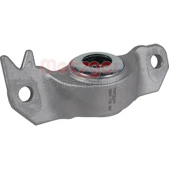 Ložisko pružné vzpěry - horní ložení tlumiče METZGER 6490447