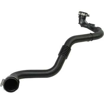 Turbodmychadlo Hadice plnícího vzduchu MAXGEAR 68-0373