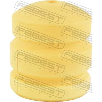 Zarážka odpružení - doraz FEBEST CHD-GMTTF