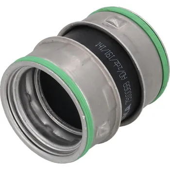 Turbodmychadlo Hadice plnícího vzduchu KAMOKA 7910068