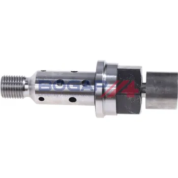 Vačková hřídel Řídicí ventil, seřízení vačkového hřídele BOGAP C1340105