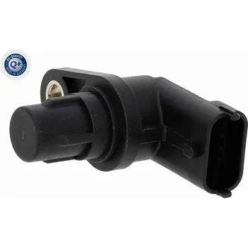 Snímač, polohy vačkové hřídele VEMO V64-72-0014