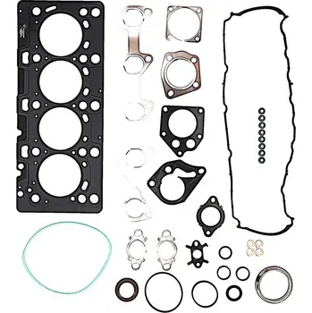 Těsnění motoru Sada těsnění hlavy válce KAMOKA 8706680