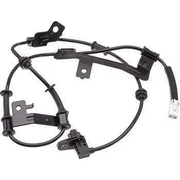 ABS Snímač počtu otáček kol ATE 24.0710-2162.3