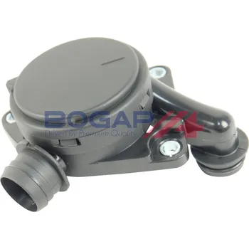 Kliková hřídel Ventil, odvětrání klikové skříně BOGAP C1211100