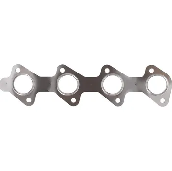 Těsnění motoru Těsnění pro sběrné výfukové potrubí KAMOKA 8705358