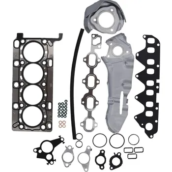 Těsnění motoru Sada těsnění hlavy válce KAMOKA 8706784