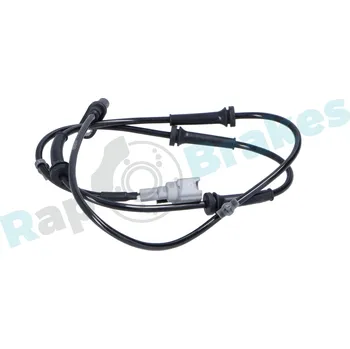 ABS Snímač počtu otáček kol RAP BRAKES R-A0662