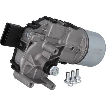 Motorek stěrače a odstřikovače Motorek stěračů KAMOKA 3100159