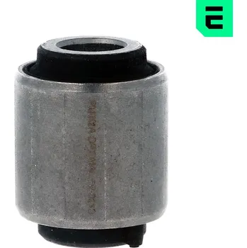 Silentblok nápravy Silentblok příčného ramene OPTIMAL F9-0230