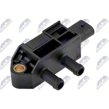 Čidlo automobilu Senzor tlaku výfukových plynů NTY ECS-AU-009