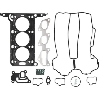 Těsnění motoru Sada těsnění hlavy válce KAMOKA 8706618