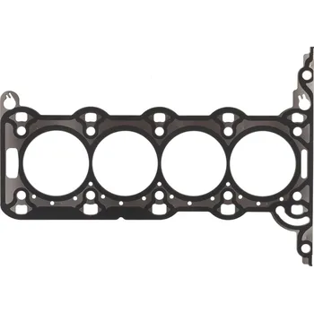 Těsnění motoru Těsnění hlavy válce KAMOKA 8701639