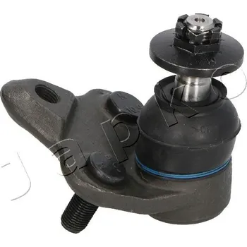 Čep nápravy Podpora/kloub JAPKO 73249