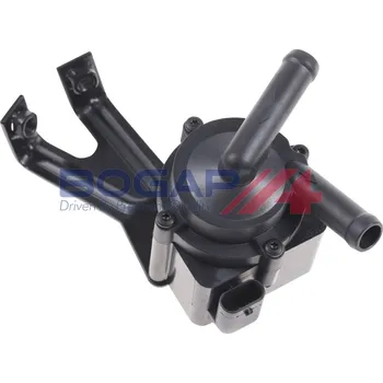 Vodní pumpa motoru Doplňovací vodní čerpadlo (okruh chladicí vody) BOGAP B4233103