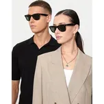 Sluneční brýle Ray-Ban Original Wayfarer Classic 0RB2140 901 Černá 54