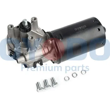 Motorek stěrače a odstřikovače Motorek stěračů Oyodo 99E9025-OYO