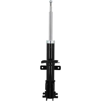 Tlumič pérování KAMOKA 2001298