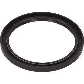 Kliková hřídel Těsnící kroužek klikové hřídele KAMOKA 8707103