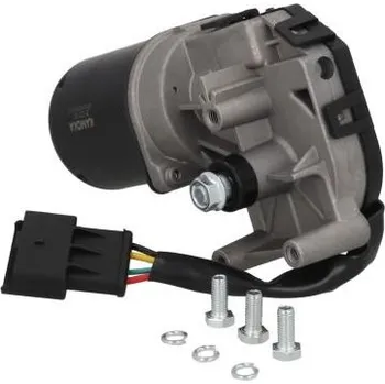 Motorek stěrače a odstřikovače Motorek stěračů KAMOKA 3100167