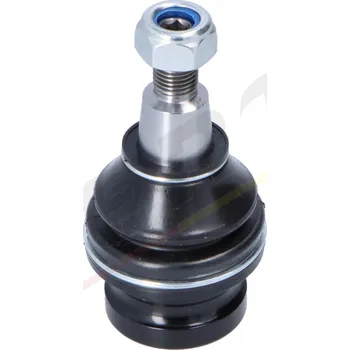 Čep nápravy Podpora/kloub Mertz M-S2497