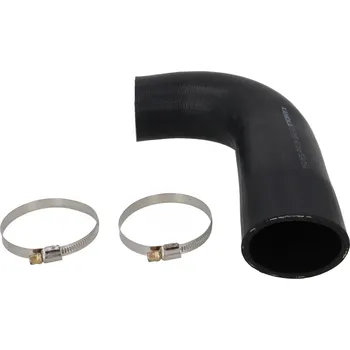 Turbodmychadlo Hadice plnícího vzduchu KAMOKA 7910585