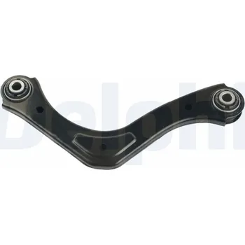 Příčné rameno - řídící páka zavěšení kol DELPHI TC4721