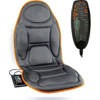 Masážní přístroj Medivon Cosy Mesh