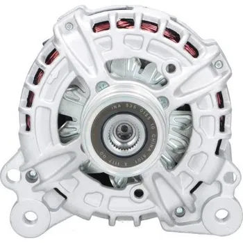 Alternátor Alternátor BV PSH 305.932.140.011