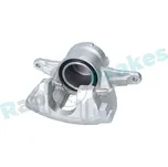 Brzdový třmen RAP BRAKES R-K0850