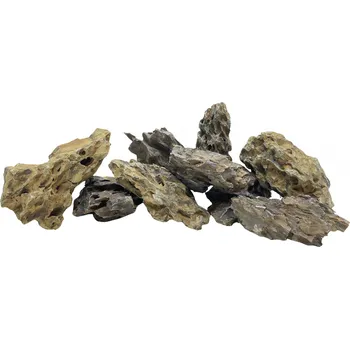 Dekorace do akvária Dragon Stone 6425g (ID Z05807)
