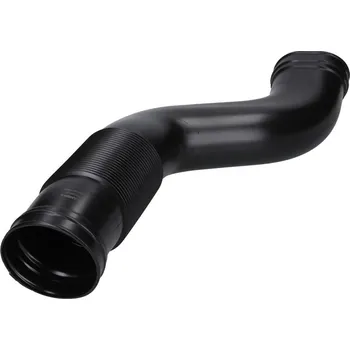 Spojovací materiál motoru Olejová hadice KAMOKA 7912536