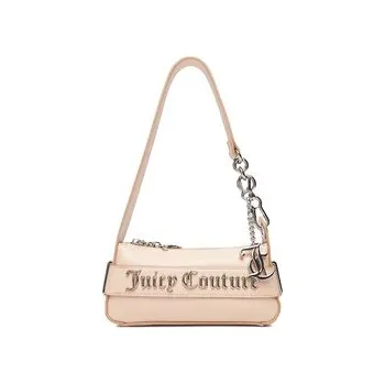 Kabelka Kabelka Juicy Couture CEO-BEJXT8837WVP Růžová ALL