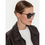 Sluneční brýle Ray-Ban Erika 0RB4171 622/8G Černá 54