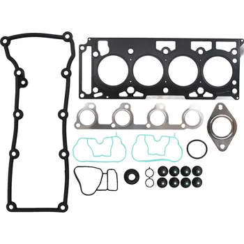 Těsnění motoru Sada těsnění hlavy válce KAMOKA 8706558