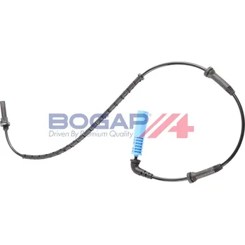 ABS Snímač počtu otáček kol BOGAP B7117118