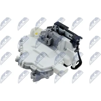 Autozámek Zámek dveří NTY EZC-AU-005