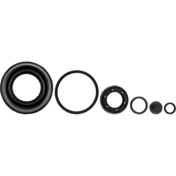 Brzdový třmen Sada pro opravu brzdového třmenu TRW SJ1498